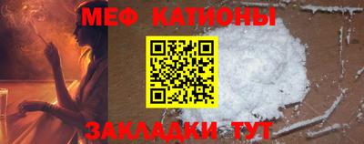 apvp Ликино-Дулёво