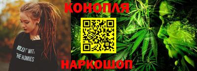 ECSTASY Малоярославец