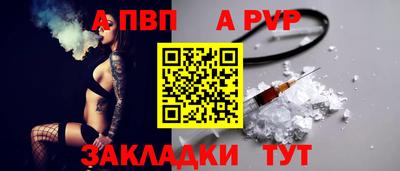 ECSTASY Малоярославец