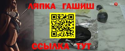 шишки Лесосибирск