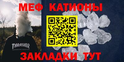 apvp Ликино-Дулёво