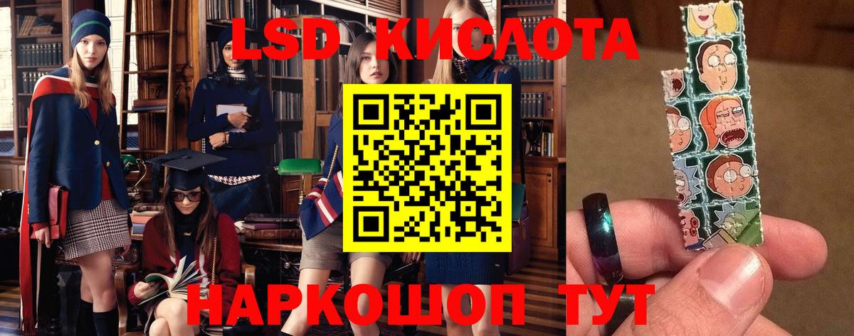 LSD-25 экстази кислота  ЛСД экстази кислота  Вход с VPN  Лсд 25 экстази  Елизово 